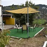 Holiday home Kerasia's And Dora's Garden Punta