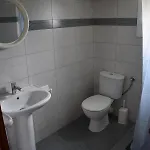 Kerasia's And Dora's Garden Holiday home Punta