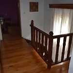 Holiday home Kerasia's And Dora's Garden Punta