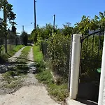 Kerasia's And Dora's Garden Punta