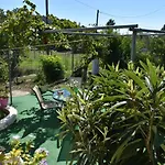 Holiday home Kerasia's And Dora's Garden Punta