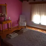 Kerasia's And Dora's Garden