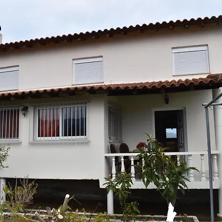 Kerasia's And Dora's Garden *